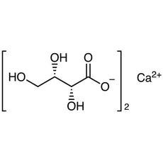 Calcium L-Threonate, 25G - T1799-25G