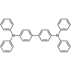 N,N,N',N'-Tetraphenylbenzidine, 25G - T1812-25G