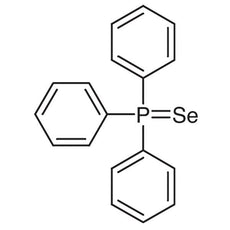 Triphenylphosphine Selenide, 5G - T1819-5G