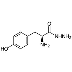 L-Tyrosine Hydrazide, 25G - T1820-25G