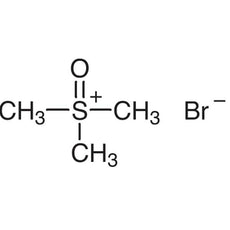 Trimethylsulfoxonium Bromide, 25G - T1833-25G
