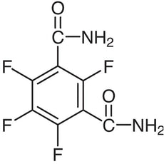 Tetrafluoroisophthalamide, 1G - T1851-1G