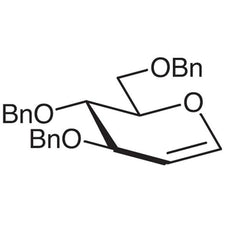 Tri-O-benzyl-D-glucal, 1G - T1859-1G