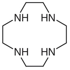 1,4,7,10-Tetraazacyclododecane, 1G - T1874-1G