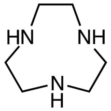 1,4,7-Triazacyclononane, 5G - T1878-5G