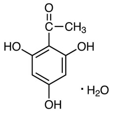 2',4',6'-TrihydroxyacetophenoneMonohydrate, 25G - T1888-25G