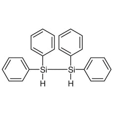 1,1,2,2-Tetraphenyldisilane, 1G - T1896-1G