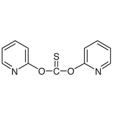 O,O'-Di-2-pyridyl Thiocarbonate, 1G - T1906-1G