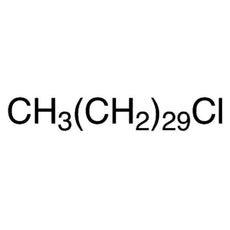 1-Chlorotriacontane, 100MG - T1911-100MG