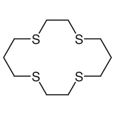 1,4,8,11-Tetrathiacyclotetradecane, 1G - T1959-1G
