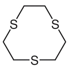 1,4,7-Trithiacyclononane, 500MG - T1972-500MG