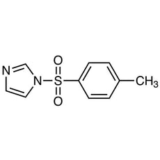 1-(p-Toluenesulfonyl)imidazole, 25G - T1985-25G