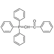 2-(Triphenylphosphoranylidene)acetophenone, 1G - T2002-1G