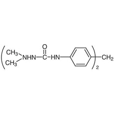 1,1,1',1'-Tetramethyl-4,4'-(methylenedi-p-phenylene)disemicarbazide, 500G - T2051-500G