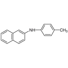 N-(p-Tolyl)-2-naphthylamine, 500MG - T2065-500MG