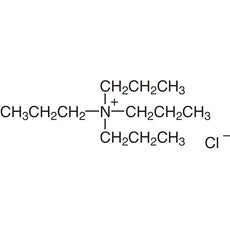 Tetrapropylammonium Chloride, 25G - T2106-25G