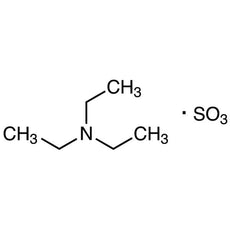 Sulfur Trioxide - Triethylamine Complex, 25G - T2136-25G