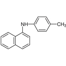 N-(p-Tolyl)-1-naphthylamine, 500MG - T2201-500MG