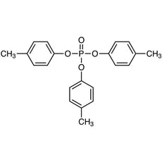 Tri-p-cresyl Phosphate, 25G - T2209-25G