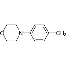 4-(p-Tolyl)morpholine, 5G - T2215-5G
