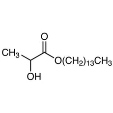Tetradecyl Lactate, 25G - T2231-25G