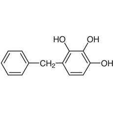 2,3,4-Trihydroxydiphenylmethane, 5G - T2259-5G
