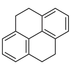 4,5,9,10-Tetrahydropyrene, 100MG - T2264-100MG