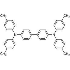 N,N,N',N'-Tetrakis(p-tolyl)benzidine, 5G - T2269-5G