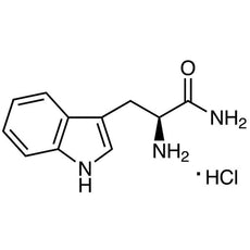L-Tryptophanamide Hydrochloride, 1G - T2312-1G