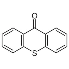 Thioxanthone, 25G - T2351-25G
