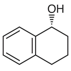 (R)-(-)-1,2,3,4-Tetrahydro-1-naphthol, 100MG - T2359-100MG
