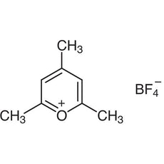 2,4,6-Trimethylpyrylium Tetrafluoroborate, 25G - T2375-25G