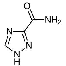 1,2,4-Triazole-3-carboxamide, 25G - T2402-25G