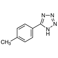 5-(p-Tolyl)-1H-tetrazole, 25G - T2486-25G