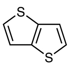 Thieno[3,2-b]thiophene, 1G - T2513-1G