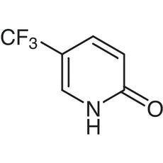 5-(Trifluoromethyl)-2-pyridone, 25G - T2539-25G