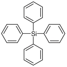 Tetraphenylsilane, 5G - T2554-5G