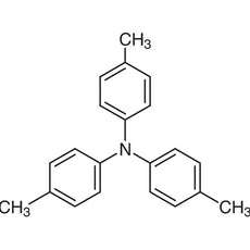Tri-p-tolylamine, 25G - T2558-25G