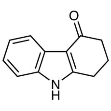 1,2,3,4-Tetrahydrocarbazol-4-one, 25G - T2559-25G