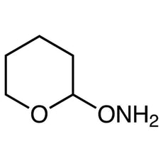 O-(Tetrahydropyran-2-yl)hydroxylamine, 5G - T2598-5G