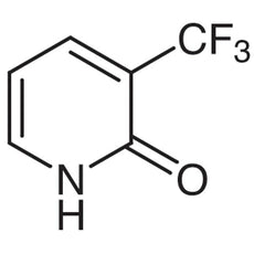 3-(Trifluoromethyl)-2-pyridone, 1G - T2600-1G