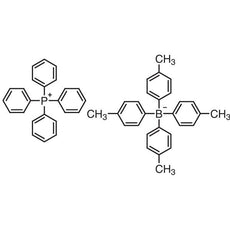 Tetraphenylphosphonium Tetra-p-tolylborate, 25G - T2603-25G