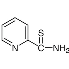Thiopicolinamide, 5G - T2618-5G