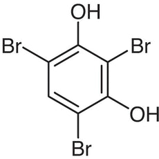 2,4,6-Tribromoresorcinol, 1G - T2620-1G