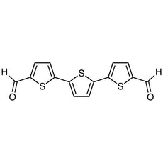 2,2':5',2''-Terthiophene-5,5''-dicarboxaldehyde, 1G - T2639-1G
