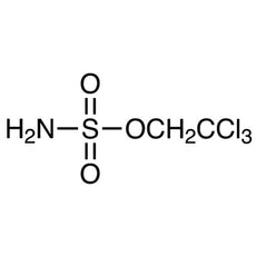 2,2,2-Trichloroethyl Sulfamate, 5G - T2646-5G