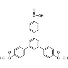 1,3,5-Tris(4-carboxyphenyl)benzene, 1G - T2647-1G