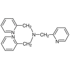 Tris(2-pyridylmethyl)amine, 5G - T2671-5G
