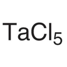 Tantalum(V) ChlorideAnhydrous, 25G - T2684-25G