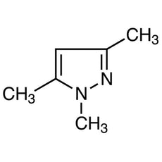 1,3,5-Trimethylpyrazole, 25G - T2724-25G